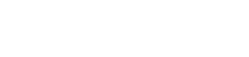 nano zone COATは新しい生活様式に合わせた事業転換における助成金