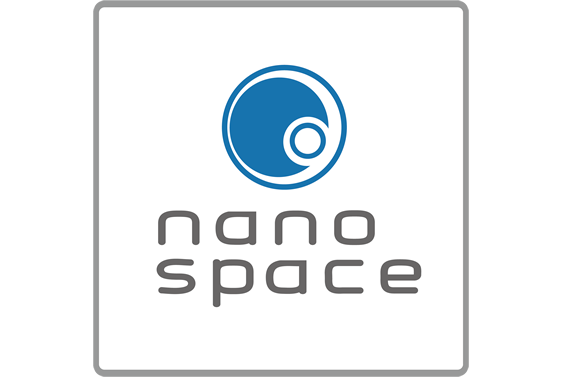 nanozone JAPAN